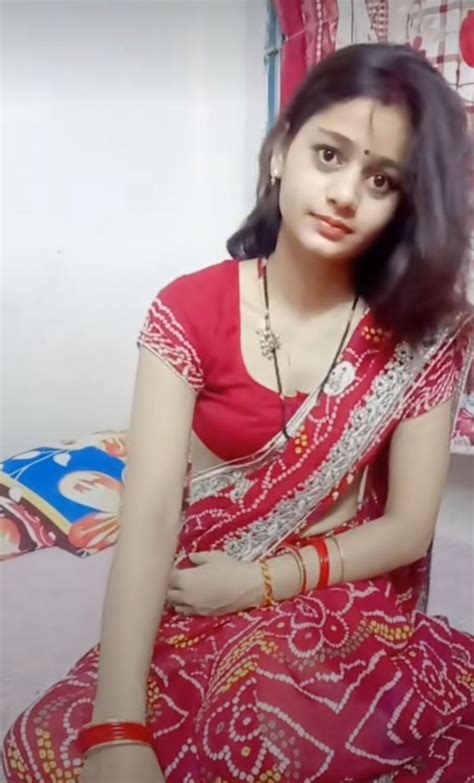 indian girl xxx sex|indian beautiful girl Search